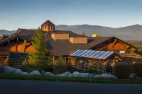 Stoneridge Resort - 3-Star