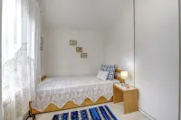 Mia apartment - 3성급