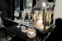 LHP Hotel Montecatini Palace & Spa - 5 estrellas