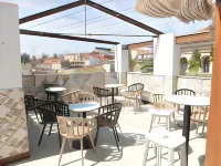 Les Monges Palace Boutique - 3-Star