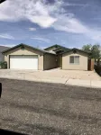 Grand Circle Oasis- Minutes to Lake Powell, Antelope Canyon & More - 2 stjerner