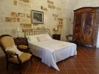 Masseria Scianne - 3-Star