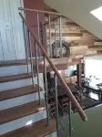 Clear Creek Retreat - Take a trip to the mountains - 3성급