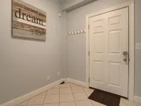 Dream Getaway a Gorgeous Private Oceanfront with Hot Tub Sleeps 12 - con encanto