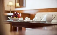 Lam Giang Hotel - พร้อมอาหารเช้า
