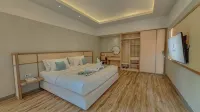 The Allure Villas Managed by Sahid - Wifi