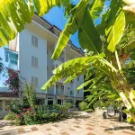 Petunya Konak Boutique Hotel - Bintang 2