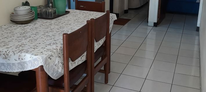 Villa Giri Kembang Hotels in Pacet