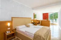 Hotel Hedera - Maslinica Hotels & Resorts - bar