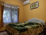Villa Kota Bunga Melati