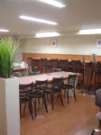 Takasaki Ekimae Plaza Hotel