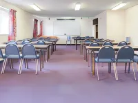 GuestHouse Fife Hotels in Fife