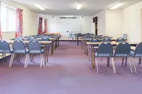 GuestHouse Fife