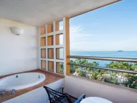 Club Regina Puerto Vallarta managed by Accor - Ocean View