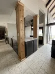 Peaceful, Private and Beautiful Water View Retreat on Lake Travis - Wifi