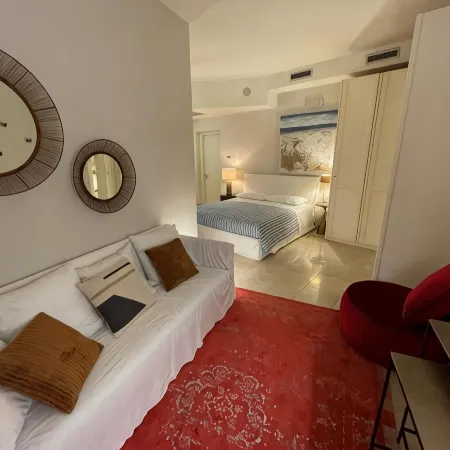 Resort Cala la Luna