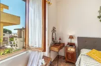SARDINIA SEA HOLIDAYS AND FREE CLIMBING - balcony