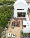 Wasan Stay in Jeju - spa