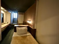 Fata Hotel by Project Borneo Hotels in der Nähe von Islamisches Museum