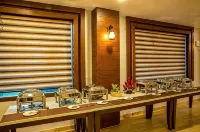 Hotel Agra Grande by Goyal Hoteliers