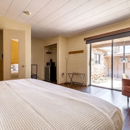 Star Motel