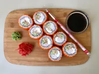 埃德姆飯店 - 酒吧