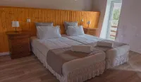 Casas do Souto - Villalar