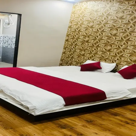 Hotel Kalila