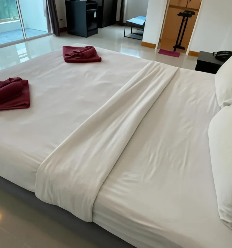 ห้องอีโคโนมี