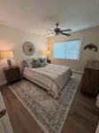 Waterfront Oasis with Private Dock & Huge Patio – Minutes to the Springs! - 4-Star