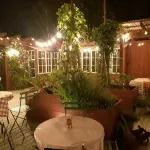 HEM Till Gården Boutique Hotel - Villas
