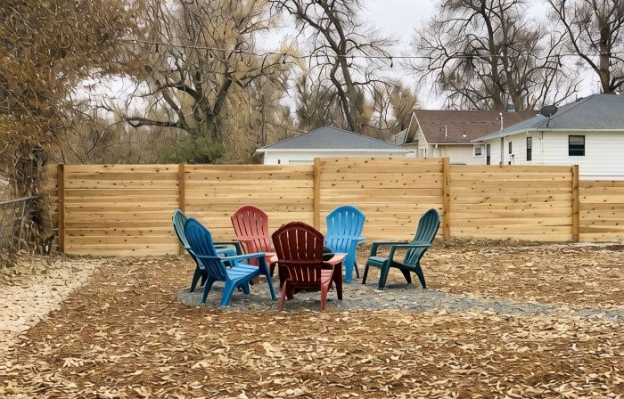 Stunning Bungalow Next to Unc - Free Cruiser Bikes!