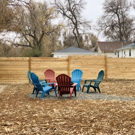 Stunning Bungalow Next to Unc - Free Cruiser Bikes!