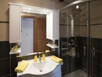 Cozy Apartment Iskra - Cho phép mang theo thú cưng