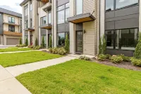 Southside Charmer, 5 min to Downtown! - 4-Sterne