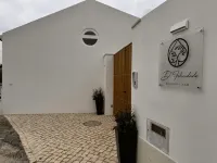D'Felicidade - Villas