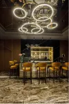 Apart-Hotel Semashko