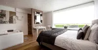 Villa BBB Hotels in 