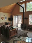 Sweet Getaway House Close to all the best Arizona has to offer - 3-stjärniga