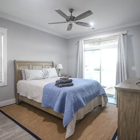 Ocean-View Home w/ Hot Tub, Fire Pit & Elevator, 3-Min Walk to Beach Access