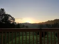 18 acres of pure beauty mix of woods and pasture!! - 3-Star