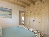 Surfside Cottage - 200 ft from the Sand