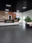 Motel Minutka