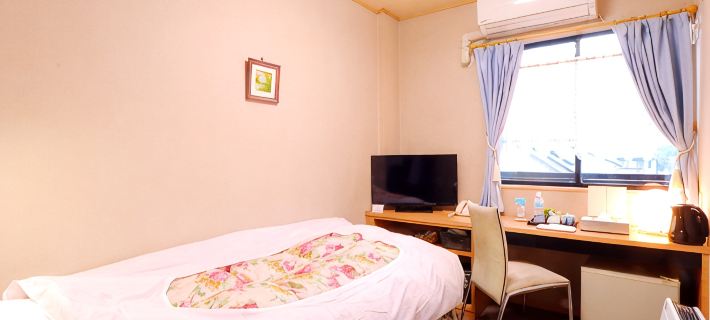 Ryokan Kinsui Hotels in Kurume