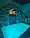 Hotel Spa Casa del Sol - Airport Shuttle