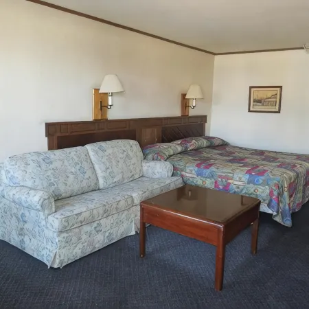Xenia Country Inn