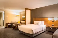 Hyatt Place Charlottesville