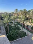 Aldar Inn - 2 звезды