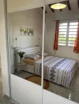 Villa Avec Piscine Privé Capesterre-belle-eau - ヴィラ