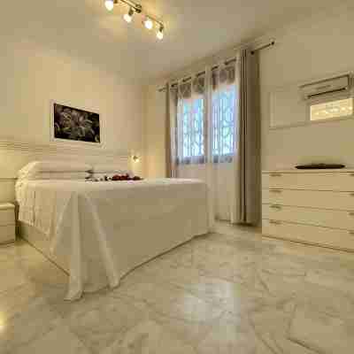 Splendid Star Tenerife Rooms